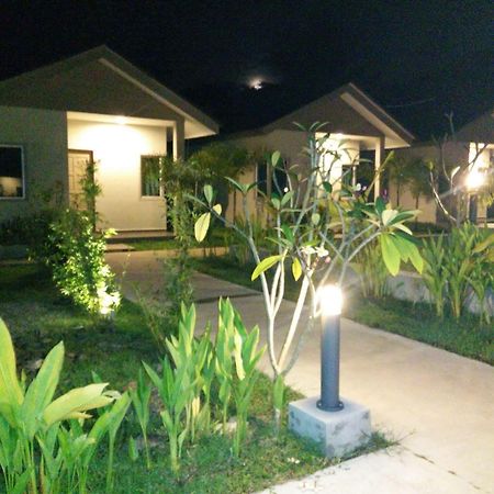 Dewani Villa Langkawi Esterno foto