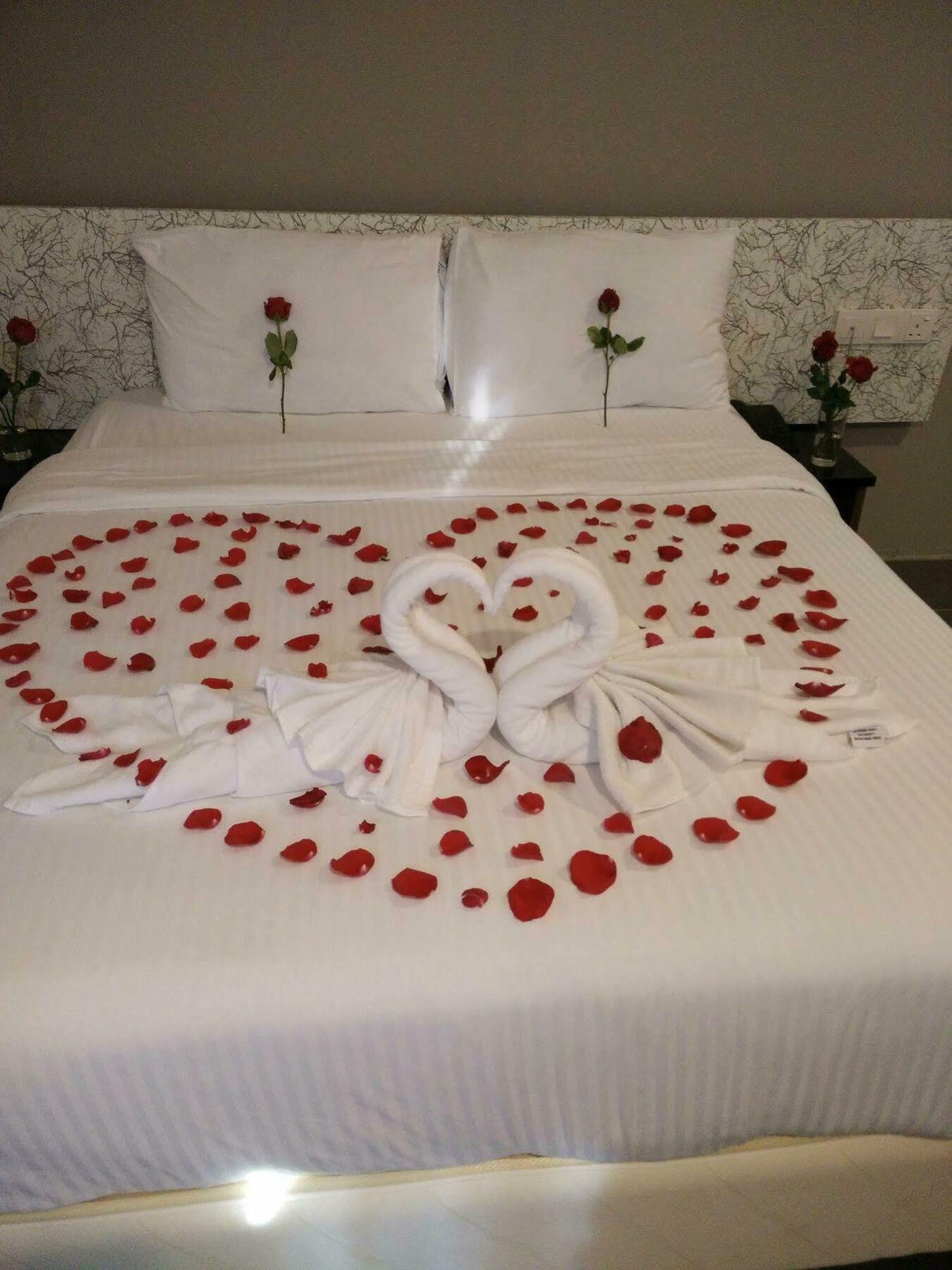 Dewani Villa Langkawi Esterno foto